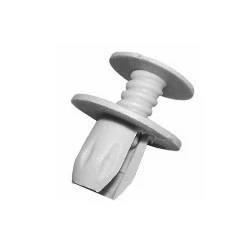 Image de ROMIX C10028 Clip VOLKSWAGEN: TRANSPORTER 5 Bus, 5, 4 Bus