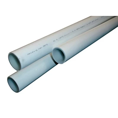 Image de tube multicouche uponer uni pipe plus 20 x 2.25 couronne de 100m uponor 1059579