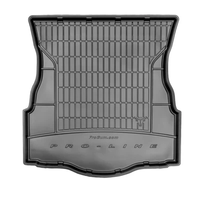 Image de Tapis de coffre FROGUM MMT A042 TM548812