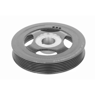 Image de ACKOJA A70 9736 Poulie Damper 143 5 découplé TOYOTA: Aygo