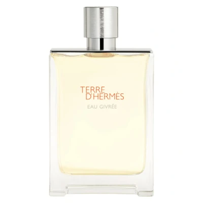 Image de Hermes Terre D&#039;Hermes Eau Givrée EDP 175 ml
