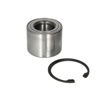 Image de SKF VKBA 3662 Kit de roulements roue 68 IVECO: DAILY 3 Kasten/Kombi, 3, 4