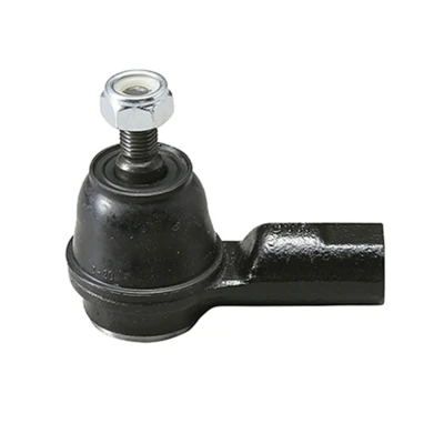 Image de Tête de barre d&#039;accouplement CTR CE0199