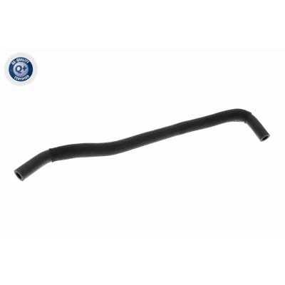 Image de ACKOJA A38 0642 Durite De Refroidissement EPDM (éthylène propylène diène caoutchouc) RENAULT: CLIO 2, Kangoo I, I Express
