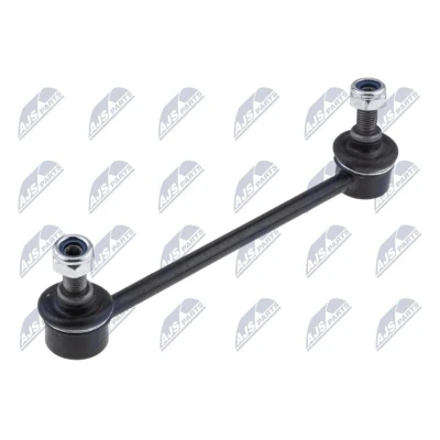 Image de NTY ZLT KA 344 Biellette de barre stabilisatrice Essieu arrière