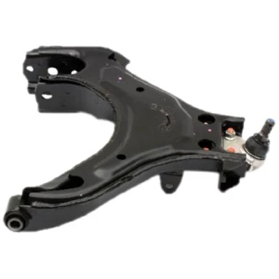 Image de JAPANPARTS BS 910R Bras de suspension avant droite, inférieur barre oscillant transversal ISUZU: D Max 1 Pickup
