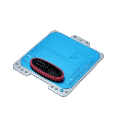 Image de MAXGEAR 27 1712 Appareil de commande, système d&#039;éclairage