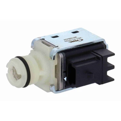 Image de VEMO V51 77 0103 Valve de commande, boîte automatique