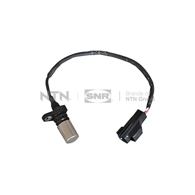 Image de SNR CKP165.02 Capteur d&#039;impulsions inductif VOLVO: XC90 I, S80 S60 I