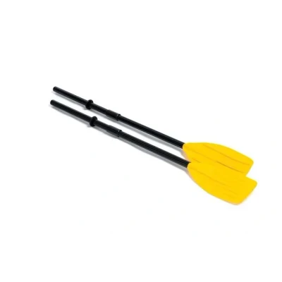 Image de Paire de Rames 122 cm Intex