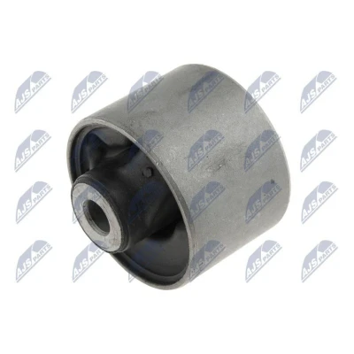 Image de Suspension, Différentiel NTY ZTT DA 003C