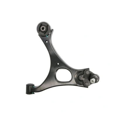 Image de DELPHI TC3752 bras de suspension avec rotule droit, inférieur oscillant longitudinal