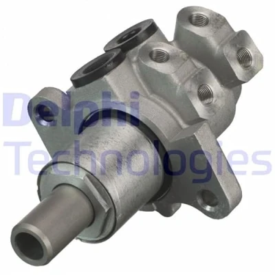 Image de DELPHI LM80414 Maître Cylindre 22 FIAT: Doblo I Cargo, Break, Grande Punto 3/5 portes