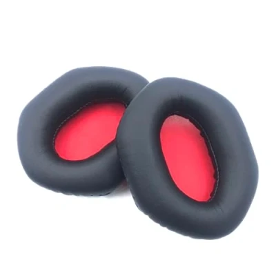 Image de Coussinets en mousse pour V MODA XL Crossfade M 100 LP2 DJ Headpho