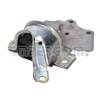 Image de ORIGINAL IMPERIUM 29292 Support moteur avant FIAT: Punto II 3/5 portes, Idea, LANCIA: Ypsilon II, Musa