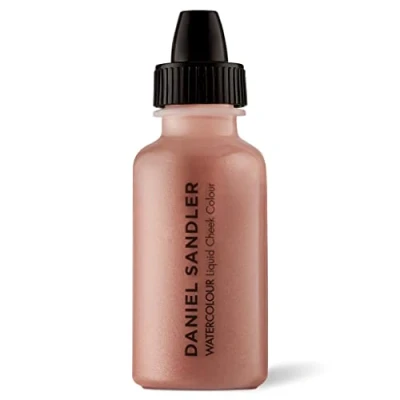 Image de Daniel Sandler Watercolour Liquid Illuminator 15ml Hightlighter, Femme, Taille: 15 ml, Elegance