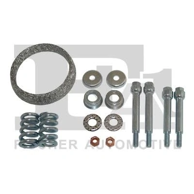 Image de FA1 218 967 Jeu de joints d&#039;étanchéité, échappement CITROËN: Xsara 5 portes, Berlingo / First I, Coupe, PEUGEOT: Partner I Combispace