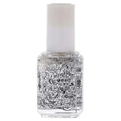Image de Essie Vernis à Ongles Set In Stones 13,5 ml