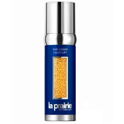 Image de La Prairie Sérum Skin Caviar Liquid Lift