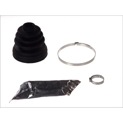 Image de SPIDAN 23241 Soufflet De Cardan 86,00 NBR (caoutchoucs nitrile) FORD: Transit Connect Mk1 Van, Tourneo