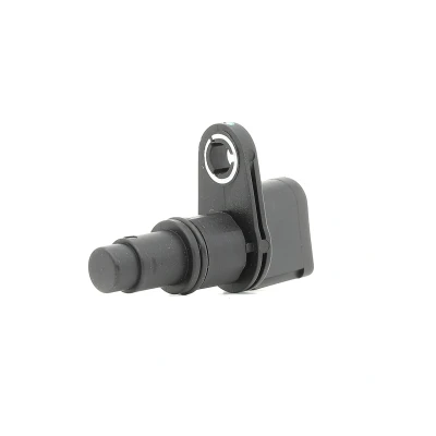 Image de VALEO 366134 Capteur, position d&#039;arbre à cames Principe de Hall VOLKSWAGEN: Transporter 5, Touareg I, Multivan 5 (7HM, AUDI: A4 B7 Avant