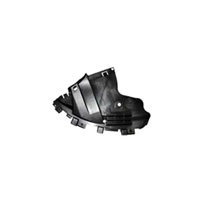 Image de Equal Quality P3853 Support de Pare Chocs Avant Droit