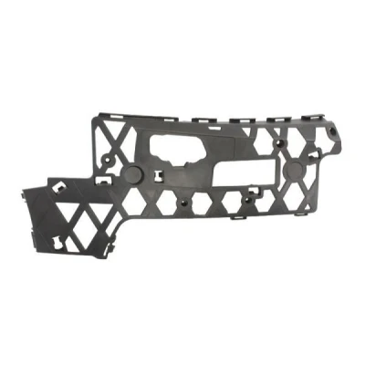 Image de Support, pare chocs BLIC 5504 00 9547936P