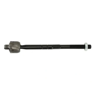 Image de REINHOCH RH02 3010 Rotule Axiale Essieu avant MERCEDES BENZ: Classe E Berline, CLS Coupe, CLC