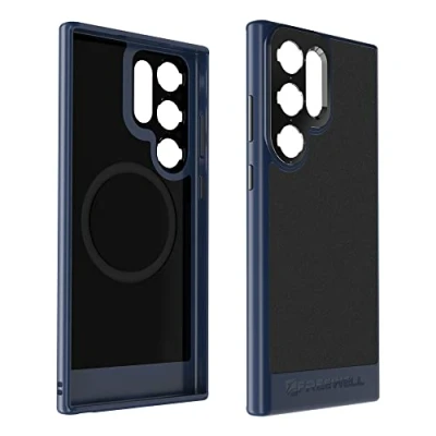 Image de Etui Freewell Galaxy Series Compatible avec Le Samsung S23 Ultra