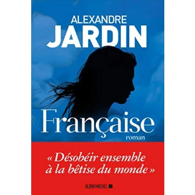 Image de Française Livre d’occasion Bon