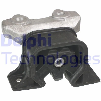Image de DELPHI TEM059 Support moteur OPEL: Meriva A, Corsa C 3/5 portes, Combo Tour