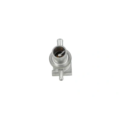 Image de NRF 725456 Thermostat d&#039;eau 87C Boîtier intégré FIAT: Cinquecento, Seicento / 600 3/5 portes