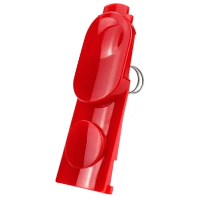 Image de Bouton de loquet et rallonge pour aspirateur Dyson V7 V8 V10 V11 V15 interrupteur avec accessoires à ressort