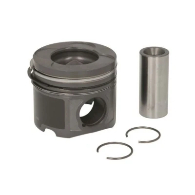 Image de ENGITECH ENT050403 STD Piston 84 BMW: 5 Berline, X5, 1 portes