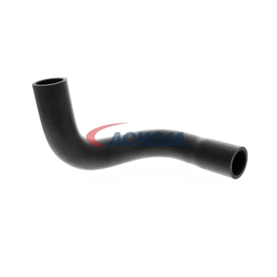 Image de ACKOJA A64 1607 Durite De Refroidissement supérieur SUZUKI: SWIFT 3