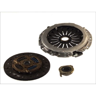 Image de Kit d&#039;embrayage AISIN KY 028