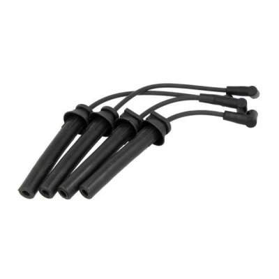 Image de ENGITECH ENT910268 Jeu De Fils d&#039;Allumage MINI: 3/5 portes, Cabriolet, CHRYSLER: PT Cruiser Break