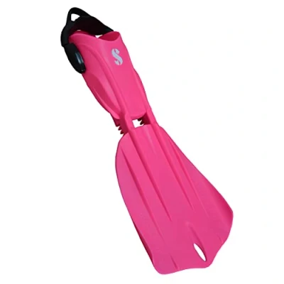 Image de Palmes Scubapro SEAWING NOVA² New