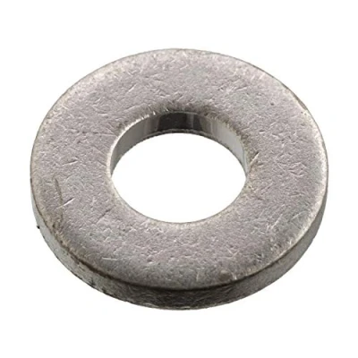 Image de FEBI BILSTEIN 104610 Joint d&#039;étanchéité, porte injecteur PEUGEOT: 3008 I, 5008 308 I 3/5 portes, CITROËN: C5 III Break, C4 II 5 portes