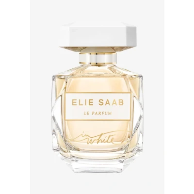 Image de Elie Saab Fragrance LE Parfum IN White EDP Parfum, Femme, Taille: 50 ml,