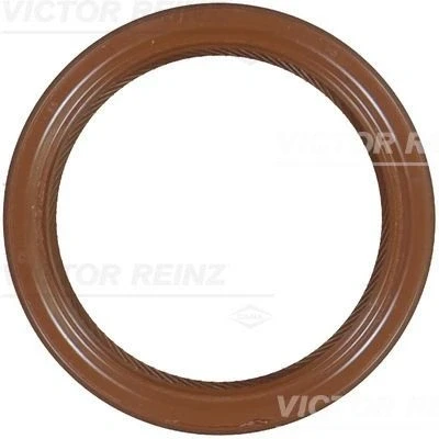 Image de REINZ 81 53584 00 Joint Spi De Vilebrequin FPM (caoutchouc fluoré) RENAULT: MASTER 2 Kasten, Pritsche/Fahrgestell, Bus