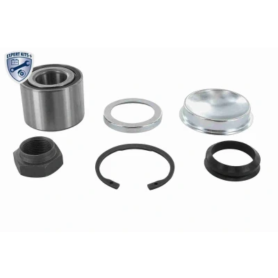 Image de Kit de roulements roue VAICO V22 1019