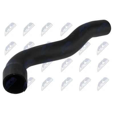 Image de NTY GPP ME 127 Gaine De Suralimentation