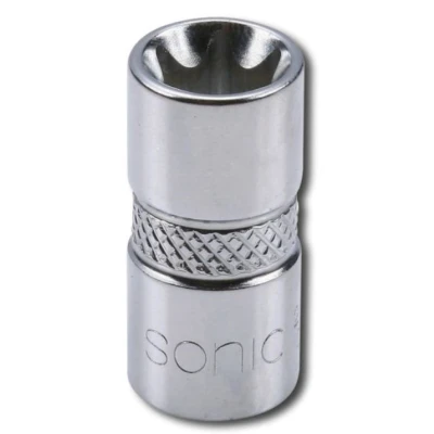 Image de Insert de porte électrique 1/4&quot; SONIC E10