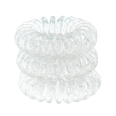 Image de Invisibobble Élastiques Enfants L&#039;élastique plus de aïe