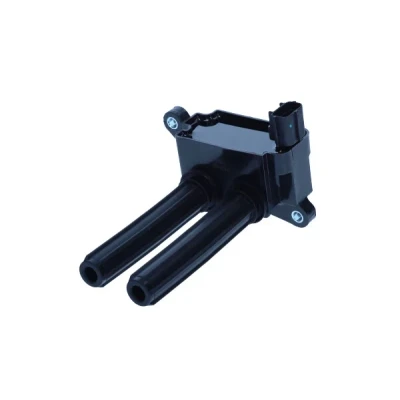 Image de MAXGEAR 13 0339 Bobine d&#039;allumage 3pôle 12V Version de raccord SAE, double CHRYSLER: 300C Berline, Touring