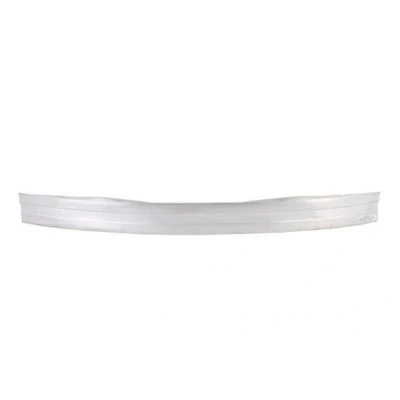 Image de Support, pare chocs BLIC 5502 00 0020940P