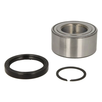 Image de SNR R177.43 Kit de roulements roue 74 SUZUKI: Grand Vitara 1 SUV