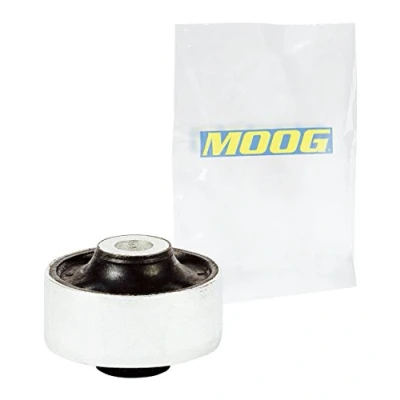 Image de MOOG FD SB 13259 Coussinet de palier, stabilisateur Essieu avant, des deux côtés l&#039;essieu avant FORD: Transit Mk5 Van