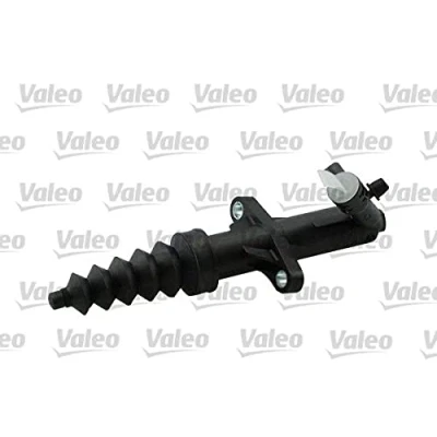 Image de VALEO 874724 Récepteur d&#039;Embrayage PEUGEOT: 207 3/5 portes, 2008 Break, 301 Berline, CITROËN: C5 3, C3 Picasso, C4 II 5 portes